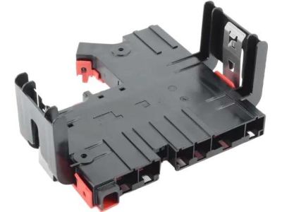 BMW 61-14-9-343-259 B+ Distributor, Rear