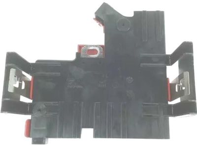 BMW 61-14-9-343-259 B+ Distributor, Rear