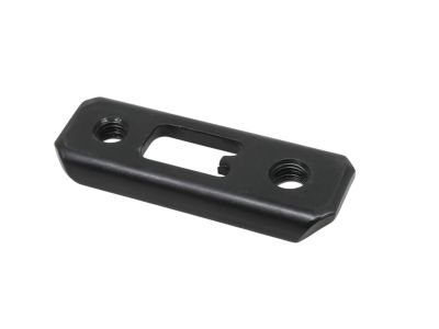 BMW 51-11-7-286-015 Nut Plate, Outer