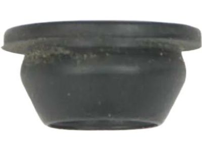 BMW 51-71-8-110-199 Blind Plug