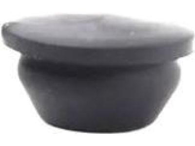 BMW 51-71-8-110-199 Blind Plug