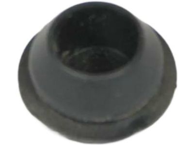 BMW 51-71-8-110-199 Blind Plug