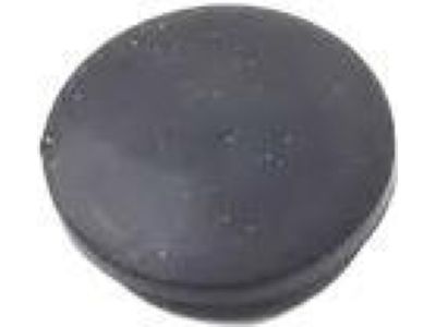 BMW 51-71-8-110-199 Blind Plug