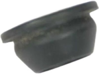 BMW 51-71-8-110-199 Blind Plug