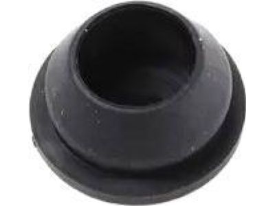 BMW 51-71-8-110-199 Blind Plug