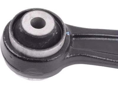 BMW 31-12-6-864-822 Bottom Rubber Mount Wishbone, Right