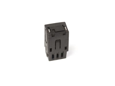 BMW 63-31-9-237-697 Led Module, Centre Console