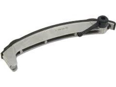 BMW 11-31-1-741-236 Engine Timing Chain Tensioner