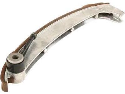 BMW 11-31-1-741-236 Engine Timing Chain Tensioner
