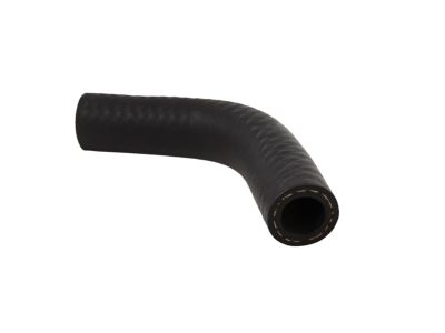 BMW 13-53-1-704-140 Hose