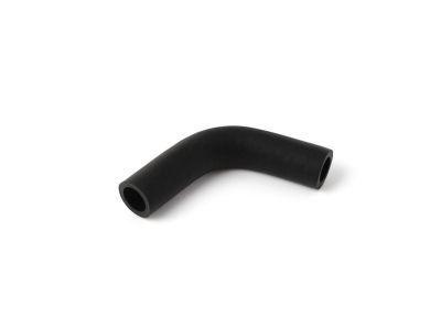 BMW 13-53-1-704-140 Hose