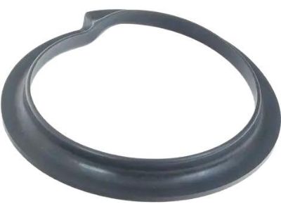 BMW 31-33-1-100-635 Upper Spring Pad