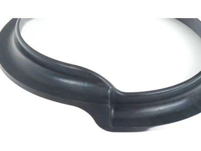 BMW 31-33-1-100-635 Upper Spring Pad