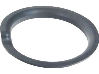 BMW 31-33-1-100-635 Upper Spring Pad