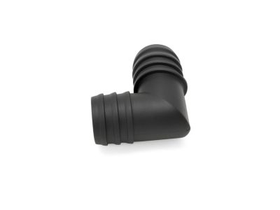 BMW 13-54-1-272-473 Support