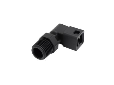 BMW 13-54-1-272-473 Support