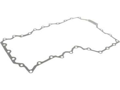 BMW 11-13-7-570-706 Oil Pan Gasket