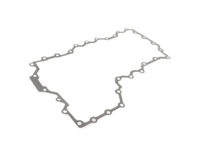 BMW 11-13-7-570-706 Oil Pan Gasket