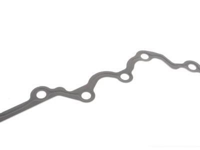 BMW 11-13-7-570-706 Oil Pan Gasket