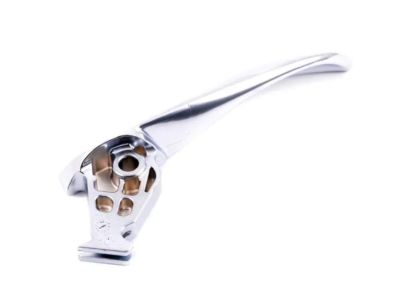 BMW 51-21-7-225-689 Front Left Door Handle