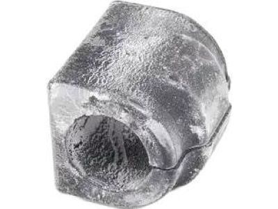 BMW 31-35-2-225-419 Stabilizer Rubber Mounting