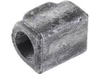 BMW 31-35-2-225-419 Stabilizer Rubber Mounting