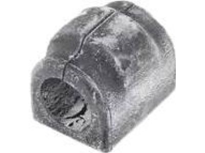 BMW 31-35-2-225-419 Stabilizer Rubber Mounting