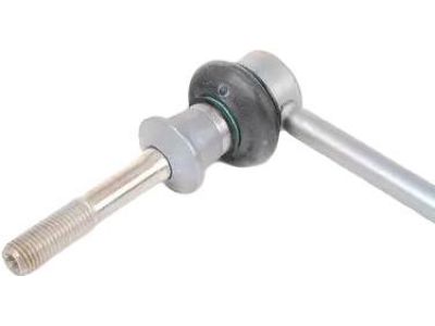 BMW 37-11-6-859-653 Swing Support, Front, Left