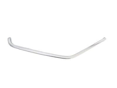 BMW 51-36-1-904-541 Moulding Upper Left