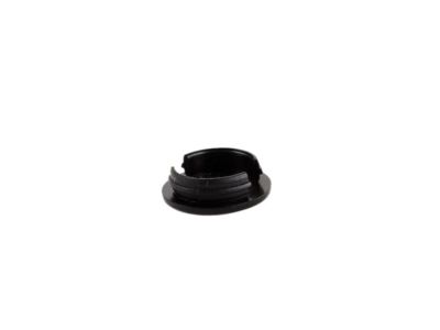 BMW 51-47-7-018-913 Cover Lid