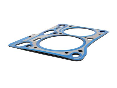 BMW 11-12-7-530-257 Cylinder Head Gasket Asbestos-Free