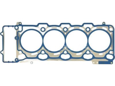 BMW 11-12-7-530-257 Cylinder Head Gasket Asbestos-Free