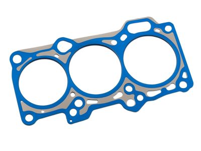 BMW 11-12-7-530-257 Cylinder Head Gasket Asbestos-Free