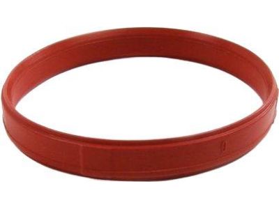 BMW 13-54-7-504-729 Profile-Gasket