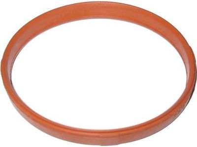 BMW 13-54-7-504-729 Profile-Gasket