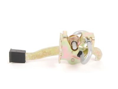 BMW 51-21-8-152-288 Front Door Brake