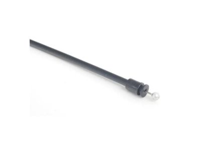 BMW 51-23-7-183-773 Front Bowden Cable
