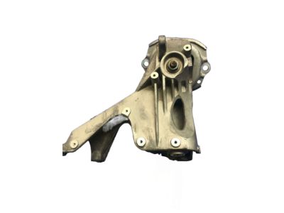 BMW 22-11-6-882-034 Front Passenger Engine Mount Bracket