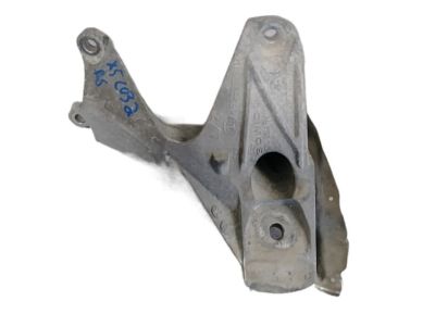 BMW 22-11-6-882-034 Front Passenger Engine Mount Bracket