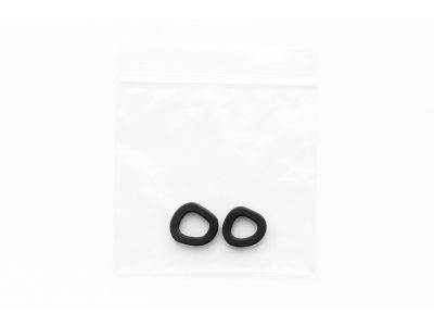 BMW 54-13-7-031-130 Valve