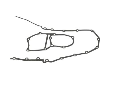 BMW 11-14-1-432-099 Gasket Set Chain Case Asbestofree