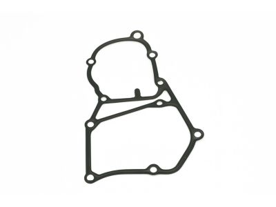 BMW 11-14-1-432-099 Gasket Set Chain Case Asbestofree
