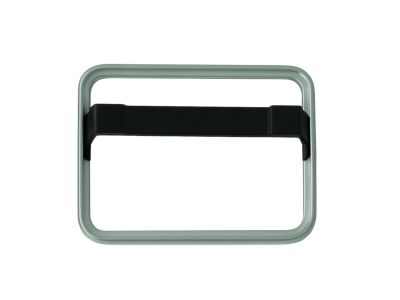 BMW 51-44-7-148-443 Bow