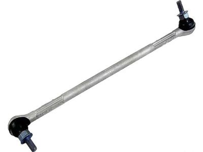 BMW 31-35-6-768-771 Swing Support, Front, Left