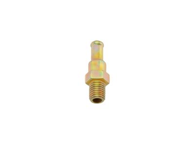 BMW 11-12-1-740-396 Connector
