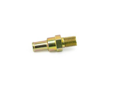 BMW 11-12-1-740-396 Connector