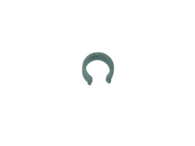 BMW 13-53-7-530-426 Lock Ring
