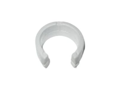BMW 13-53-7-530-426 Lock Ring