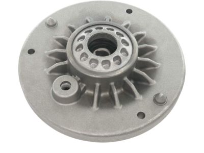 BMW 31-30-6-852-158 Guide Support