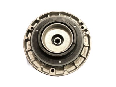 BMW 31-30-6-852-158 Guide Support